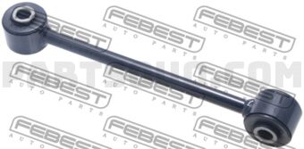 2023GRCHF FEBEST LINK STABILIZER