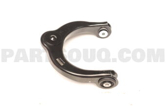 2024WKUFR RIGHT UPPER FRONT ARM