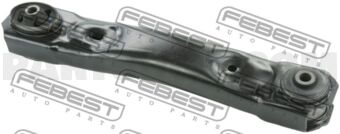 2025001 FEBEST FRONT ROD