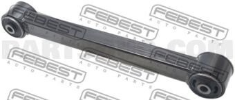 2025GRCHL FEBEST REAR LATERAL CONTROL ROD