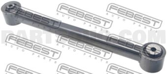 2025GRCHU FEBEST TRACK CONTROL ARM