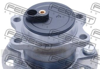 2082CALMR FEBEST ASVA ----//---- CHRYSLER 05105719AB