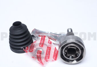2110TTF OUTER CV JOINT 28X57.6X31