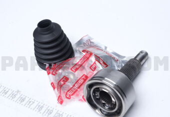 2110TTF OUTER CV JOINT 28X57.6X31