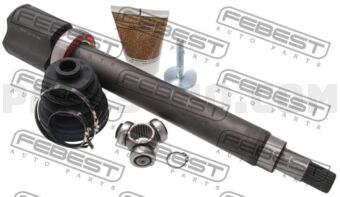 2111CB316RH FEBEST INNER JOINT RIGHT 23X40X23