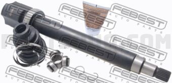 2111FOCRH FEBEST INNER JOINT RIGHT 21X40X23