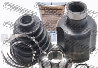 2111GE30RH FEBEST KIT - CV JOINT