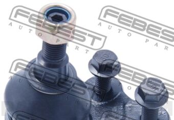 2120CA2 FEBEST BALL JOINT FRONT LOWER ARM