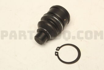 2120ED BALL JOINT FRONT LOWER ARM