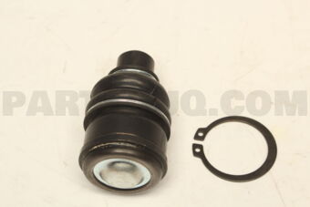 2120ED BALL JOINT FRONT LOWER ARM