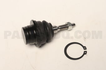2120F150UF BALL JOINT FRONT UPPER ARM