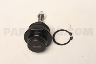 2120F150UF BALL JOINT FRONT UPPER ARM
