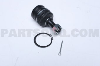 2120TKEUPF BALL JOINT FRONT UPPER ARM