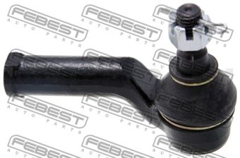 2121CARH FEBEST RIGHT TIE ROD END