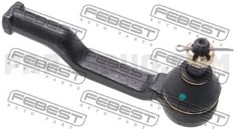 2121EQIN TIE ROD END