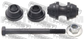 2123CB4R REAR STABILIZER LINK