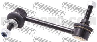 2123EXPRL FEBEST REAR LEFT STABILIZER LINK