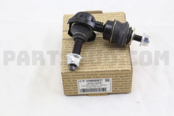 2123FOCR REAR STABILIZER LINK