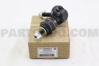 2123FOCR REAR STABILIZER LINK