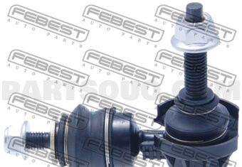 2123FOCR FEBEST REAR STABILIZER LINK