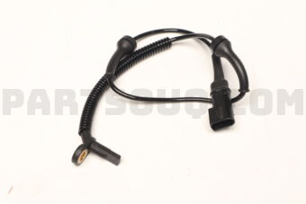 21606011 ABS SENSOR FRONT