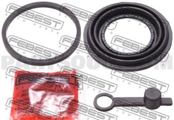 2175TT9FWDR FEBEST CYLINDER KIT