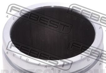 2176FYF CYLINDER PISTON (FRONT)
