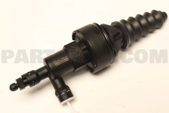 2180FYV2 CLUTCH SLAVE CYLINDER