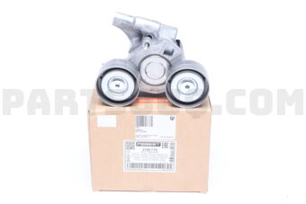 2190TTG BELT TENSIONER