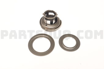2192CB8 CLUTCH RELEASE BEARING