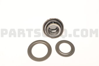 2192CB8 CLUTCH RELEASE BEARING
