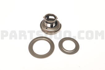 2192CB8 CLUTCH RELEASE BEARING