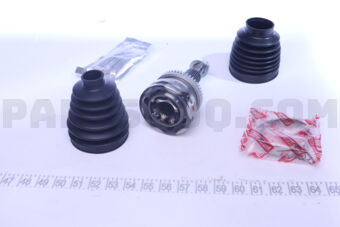 2210D4224A48 OUTER CV JOINT 25X54X30