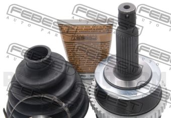 2210NS27A47 OUTER CV JOINT 25X60X27