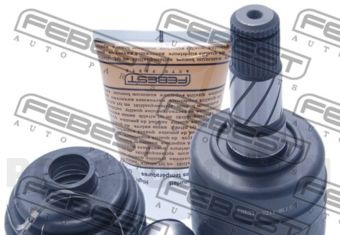 2211BLLH JOINT, DRIVE SHAFT