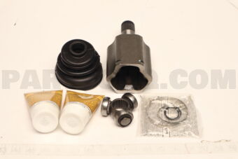 2211CEED INNER CV JOINT 26X41X28