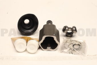 2211CEED INNER CV JOINT 26X41X28