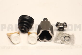 2211CEED INNER CV JOINT 26X41X28