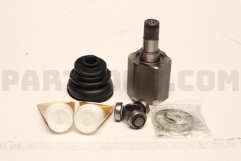 2211CEED INNER CV JOINT 26X41X28