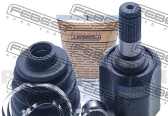 2211CERAT JOINT SET-INNER
