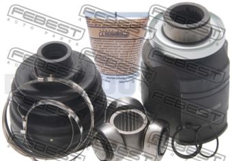 2211NS20RH INNER JOINT RIGHT 24X42X26