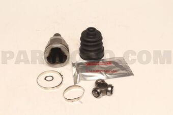 2211PICMT INNER JOINT LEFT 20X35X25