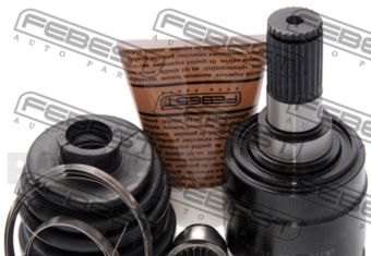 2211PICMT FEBEST INNER JOINT LEFT 20X35X25