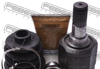 2211SORR INNER JOINT 22X35X25