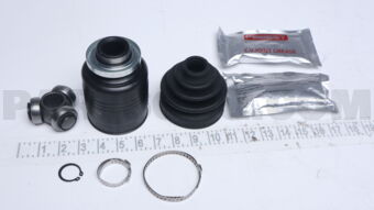 2211SORRH INNER JOINT RIGHT 25X42X28