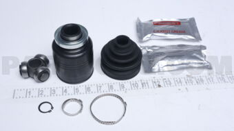 2211SORRH INNER JOINT RIGHT 25X42X28