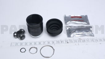 2211SORRH INNER JOINT RIGHT 25X42X28