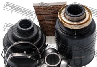 2211SORRH FEBEST INNER JOINT RIGHT 25X42X28