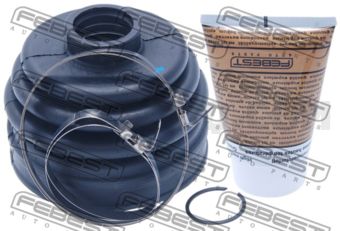 2215BL BOOT INNER CV JOINT (86X83X26) KIT