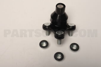 2220K5 BALL JOINT FRONT ARM